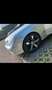 Mercedes-Benz CLK 200 CLK 200 Kompressor (209.342) Grau - thumbnail 10