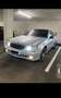 Mercedes-Benz CLK 200 CLK 200 Kompressor (209.342) Grau - thumbnail 9