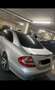 Mercedes-Benz CLK 200 CLK 200 Kompressor (209.342) Grau - thumbnail 6