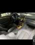 Mercedes-Benz CLK 200 CLK 200 Kompressor (209.342) Grau - thumbnail 5
