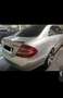 Mercedes-Benz CLK 200 CLK 200 Kompressor (209.342) Grau - thumbnail 7