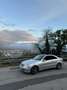 Mercedes-Benz CLK 200 CLK 200 Kompressor (209.342) Grau - thumbnail 1