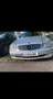 Mercedes-Benz CLK 200 CLK 200 Kompressor (209.342) Grau - thumbnail 8
