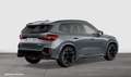 BMW X1 M35i xDrive M Sport RFK NAVI LED Sound Syst. Grau - thumbnail 2