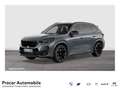 BMW X1 M35i xDrive M Sport RFK NAVI LED Sound Syst. Grau - thumbnail 1
