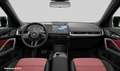 BMW X1 M35i xDrive M Sport RFK NAVI LED Sound Syst. Grau - thumbnail 3