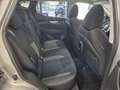 Nissan Qashqai Qashqai II 2017 1.3 dig-t Tekna+ 160cv dct Argent - thumbnail 14