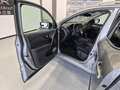 Nissan Qashqai Qashqai II 2017 1.3 dig-t Tekna+ 160cv dct Argent - thumbnail 15