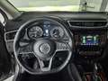 Nissan Qashqai Qashqai II 2017 1.3 dig-t Tekna+ 160cv dct Argent - thumbnail 23