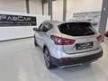 Nissan Qashqai Qashqai II 2017 1.3 dig-t Tekna+ 160cv dct Argent - thumbnail 9