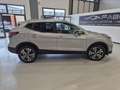 Nissan Qashqai Qashqai II 2017 1.3 dig-t Tekna+ 160cv dct Argent - thumbnail 6