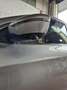 Nissan Qashqai Qashqai II 2017 1.3 dig-t Tekna+ 160cv dct Argent - thumbnail 36