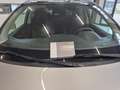 Nissan Qashqai Qashqai II 2017 1.3 dig-t Tekna+ 160cv dct Argent - thumbnail 31