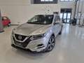 Nissan Qashqai Qashqai II 2017 1.3 dig-t Tekna+ 160cv dct Argent - thumbnail 1