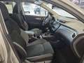 Nissan Qashqai Qashqai II 2017 1.3 dig-t Tekna+ 160cv dct Argent - thumbnail 13