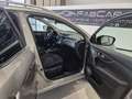 Nissan Qashqai Qashqai II 2017 1.3 dig-t Tekna+ 160cv dct Argent - thumbnail 16