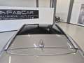 Nissan Qashqai Qashqai II 2017 1.3 dig-t Tekna+ 160cv dct Argent - thumbnail 7