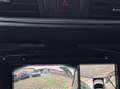Nissan Qashqai Qashqai II 2017 1.3 dig-t Tekna+ 160cv dct Argent - thumbnail 37