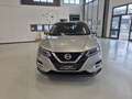 Nissan Qashqai Qashqai II 2017 1.3 dig-t Tekna+ 160cv dct Argent - thumbnail 2