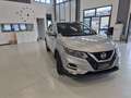 Nissan Qashqai Qashqai II 2017 1.3 dig-t Tekna+ 160cv dct Argent - thumbnail 4