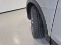 Nissan Qashqai Qashqai II 2017 1.3 dig-t Tekna+ 160cv dct Argent - thumbnail 33