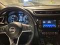 Nissan Qashqai Qashqai II 2017 1.3 dig-t Tekna+ 160cv dct Argent - thumbnail 25