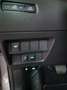 Nissan Qashqai Qashqai II 2017 1.3 dig-t Tekna+ 160cv dct Argent - thumbnail 38