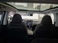 Nissan Qashqai Qashqai II 2017 1.3 dig-t Tekna+ 160cv dct Argent - thumbnail 20