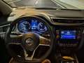 Nissan Qashqai Qashqai II 2017 1.3 dig-t Tekna+ 160cv dct Argent - thumbnail 27