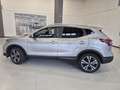 Nissan Qashqai Qashqai II 2017 1.3 dig-t Tekna+ 160cv dct Argent - thumbnail 8