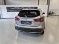 Nissan Qashqai Qashqai II 2017 1.3 dig-t Tekna+ 160cv dct Argent - thumbnail 3