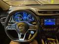 Nissan Qashqai Qashqai II 2017 1.3 dig-t Tekna+ 160cv dct Argent - thumbnail 26