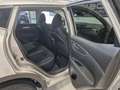 Nissan Qashqai Qashqai II 2017 1.3 dig-t Tekna+ 160cv dct Argent - thumbnail 17