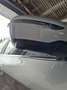 Nissan Qashqai Qashqai II 2017 1.3 dig-t Tekna+ 160cv dct Argent - thumbnail 35