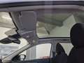 Nissan Qashqai Qashqai II 2017 1.3 dig-t Tekna+ 160cv dct Argent - thumbnail 21