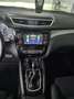 Nissan Qashqai Qashqai II 2017 1.3 dig-t Tekna+ 160cv dct Argent - thumbnail 24