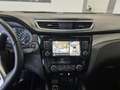 Nissan Qashqai Qashqai II 2017 1.3 dig-t Tekna+ 160cv dct Argent - thumbnail 19