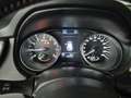 Nissan Qashqai Qashqai II 2017 1.3 dig-t Tekna+ 160cv dct Argent - thumbnail 22