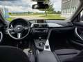BMW 320 320d Gran Turismo Weiß - thumbnail 6
