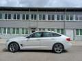 BMW 320 320d Gran Turismo Weiß - thumbnail 3