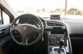Peugeot 3008 ACTIVE AUTOMATICO Negro - thumbnail 9