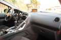 Peugeot 3008 ACTIVE AUTOMATICO Negro - thumbnail 12