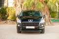 Peugeot 3008 ACTIVE AUTOMATICO Negro - thumbnail 3
