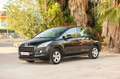 Peugeot 3008 ACTIVE AUTOMATICO Negro - thumbnail 4