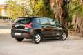 Peugeot 3008 ACTIVE AUTOMATICO Negro - thumbnail 5