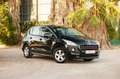 Peugeot 3008 ACTIVE AUTOMATICO Negro - thumbnail 1