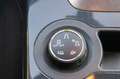 Peugeot 3008 ACTIVE AUTOMATICO Negro - thumbnail 14