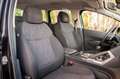 Peugeot 3008 ACTIVE AUTOMATICO Negro - thumbnail 15