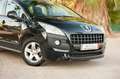 Peugeot 3008 ACTIVE AUTOMATICO Negro - thumbnail 2