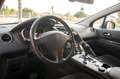 Peugeot 3008 ACTIVE AUTOMATICO Negro - thumbnail 11